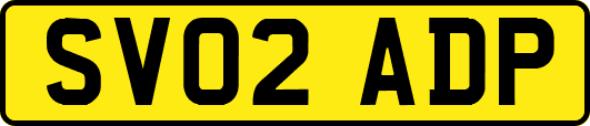 SV02ADP