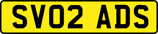SV02ADS