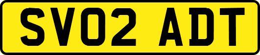 SV02ADT