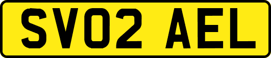 SV02AEL