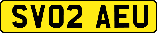 SV02AEU