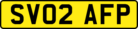 SV02AFP