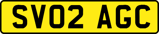 SV02AGC