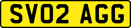 SV02AGG