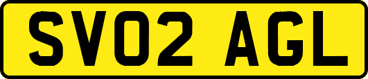 SV02AGL