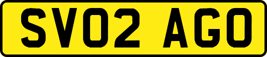 SV02AGO