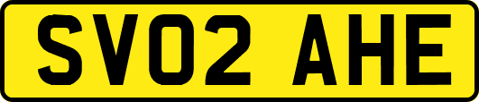 SV02AHE