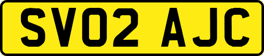 SV02AJC