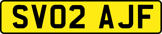 SV02AJF