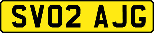 SV02AJG