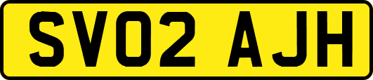 SV02AJH
