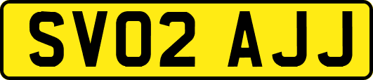 SV02AJJ