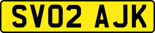 SV02AJK