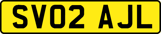 SV02AJL