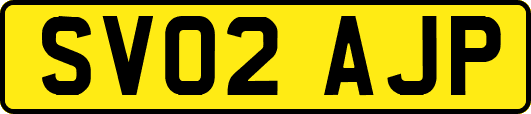 SV02AJP