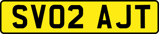 SV02AJT