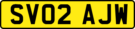 SV02AJW