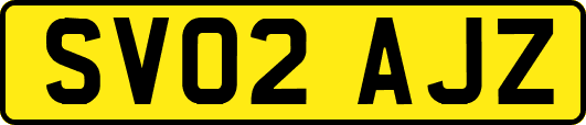 SV02AJZ