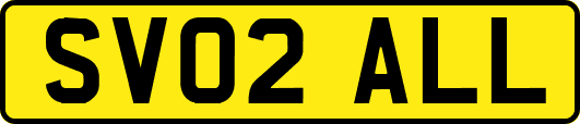 SV02ALL