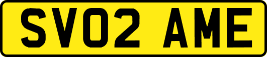 SV02AME