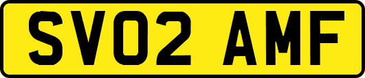 SV02AMF