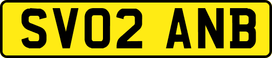 SV02ANB
