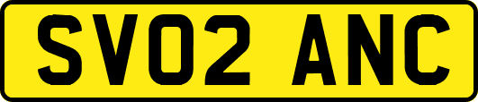 SV02ANC