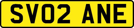 SV02ANE
