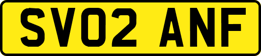 SV02ANF