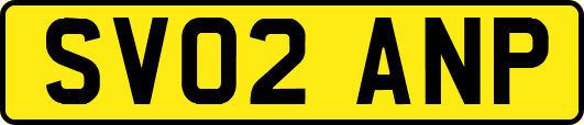 SV02ANP