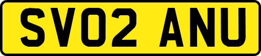 SV02ANU