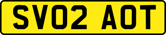 SV02AOT