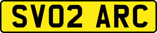 SV02ARC
