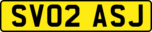 SV02ASJ
