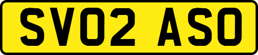 SV02ASO