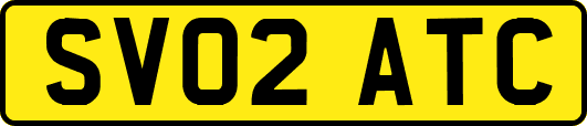 SV02ATC