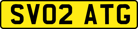 SV02ATG