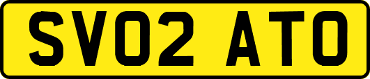 SV02ATO