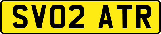 SV02ATR