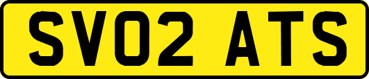 SV02ATS