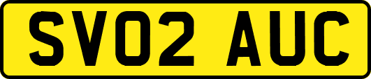 SV02AUC