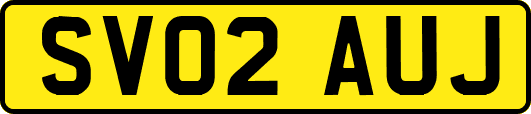 SV02AUJ