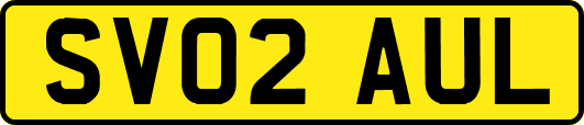 SV02AUL