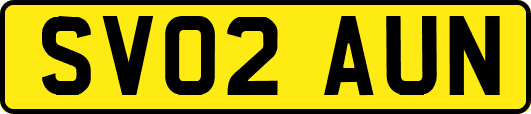 SV02AUN