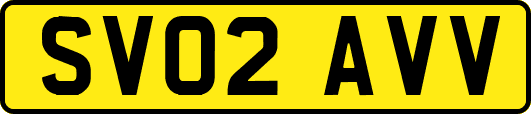 SV02AVV