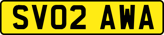 SV02AWA