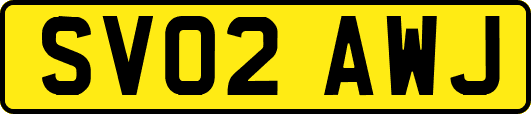 SV02AWJ