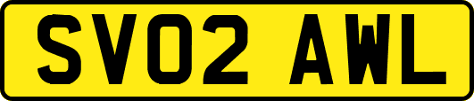 SV02AWL