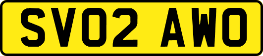 SV02AWO