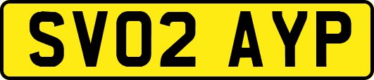 SV02AYP